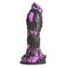 Creature Cocks Gode Grim 17 x 5.6cm